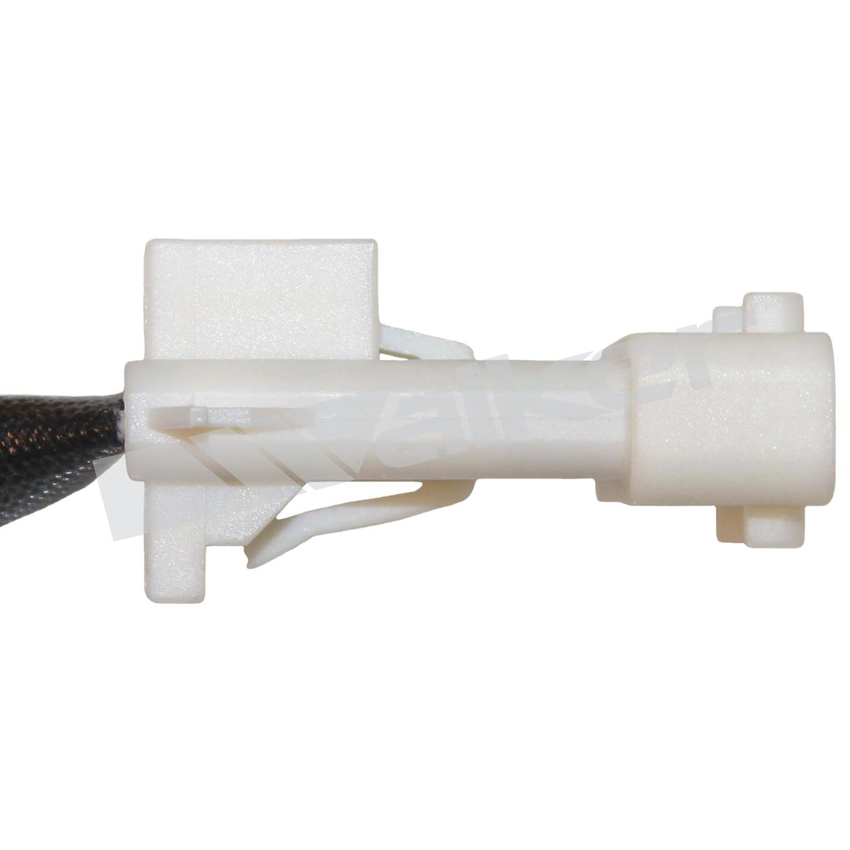 Walker Products Oxygen Sensor - 350-34448