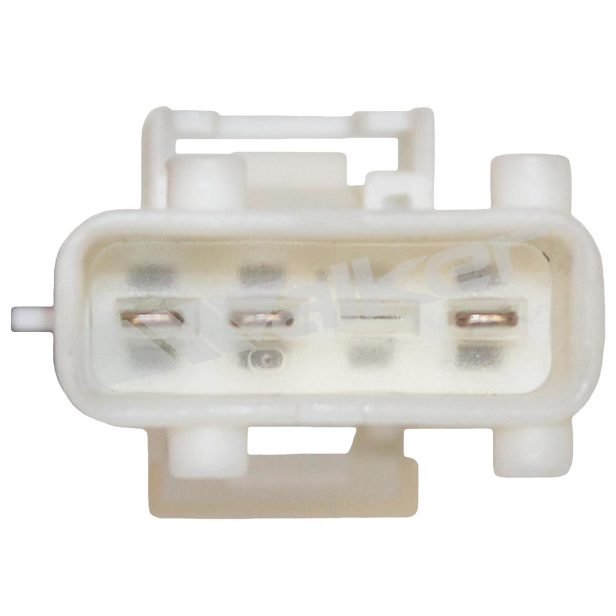 Walker Products Oxygen Sensor - 350-34448
