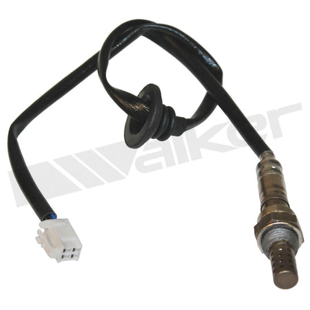 Walker Products Oxygen Sensor - 350-34454