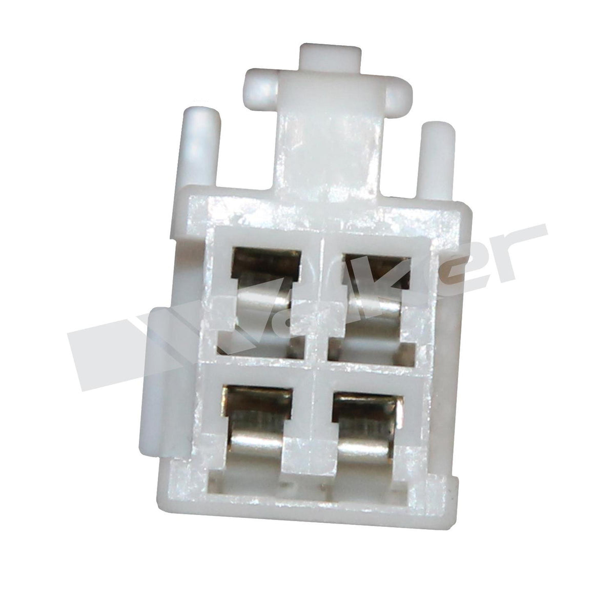 Walker Products Oxygen Sensor - 350-34454