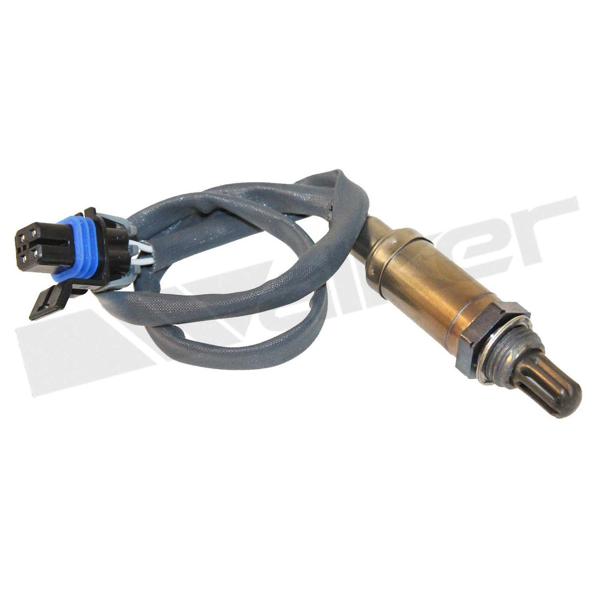 Walker Products Oxygen Sensor - 350-34455