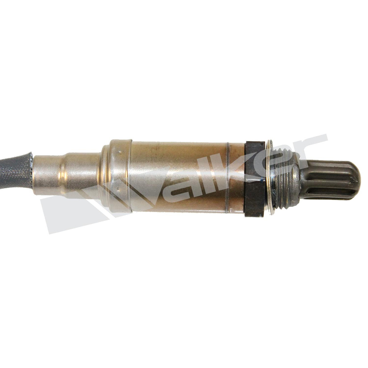Walker Products Oxygen Sensor - 350-34455