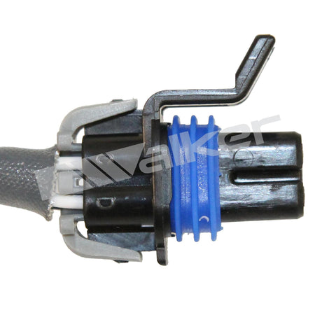 Walker Products Oxygen Sensor - 350-34455