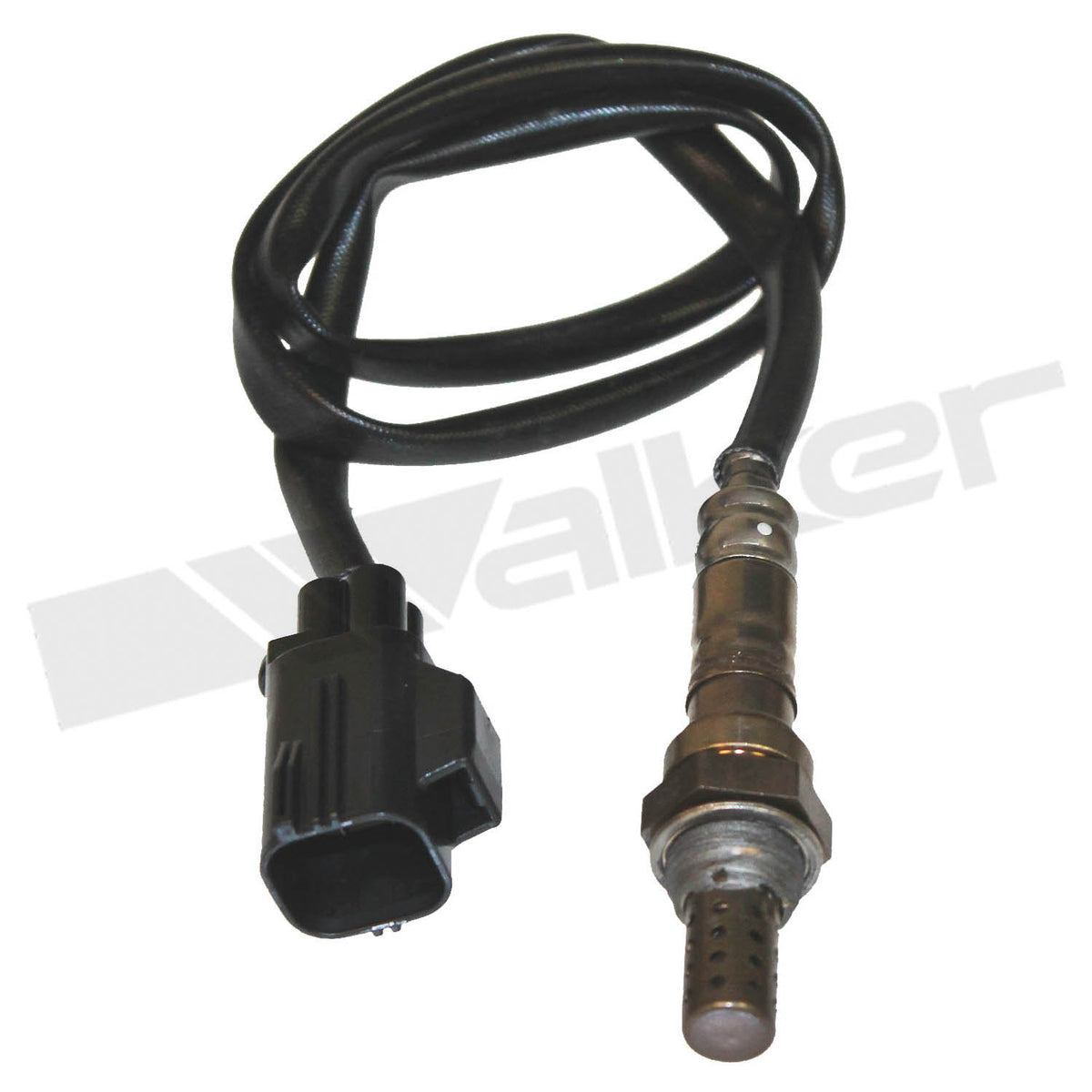 Walker Products Oxygen Sensor - 350-34457