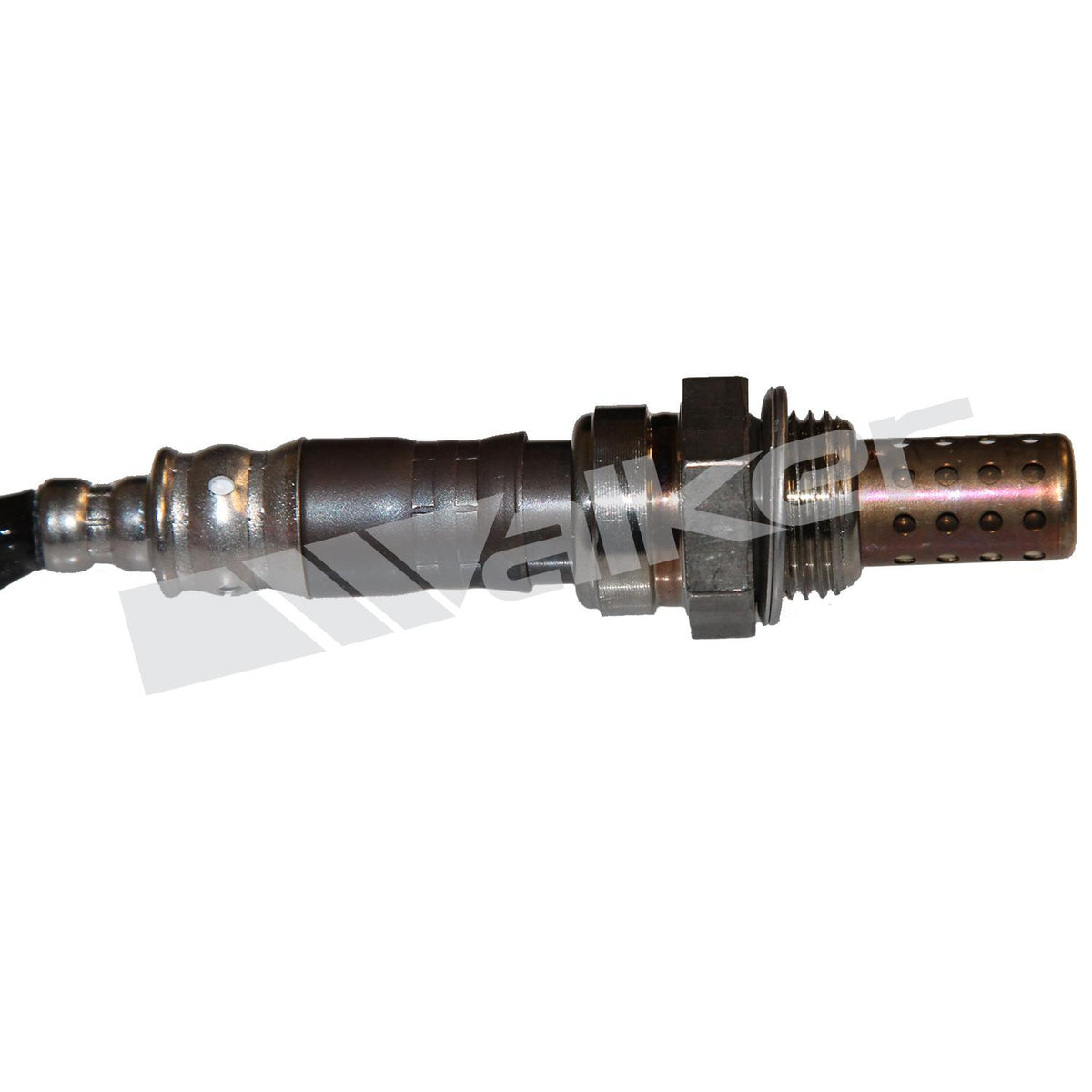 Walker Products Oxygen Sensor - 350-34457