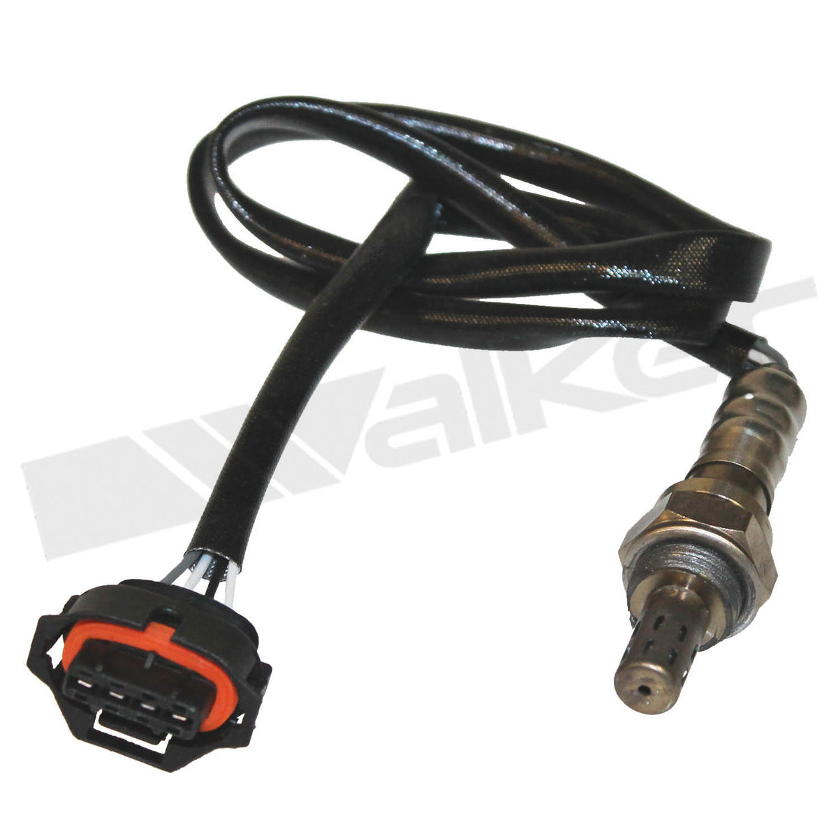 Walker Products Oxygen Sensor - 350-34460