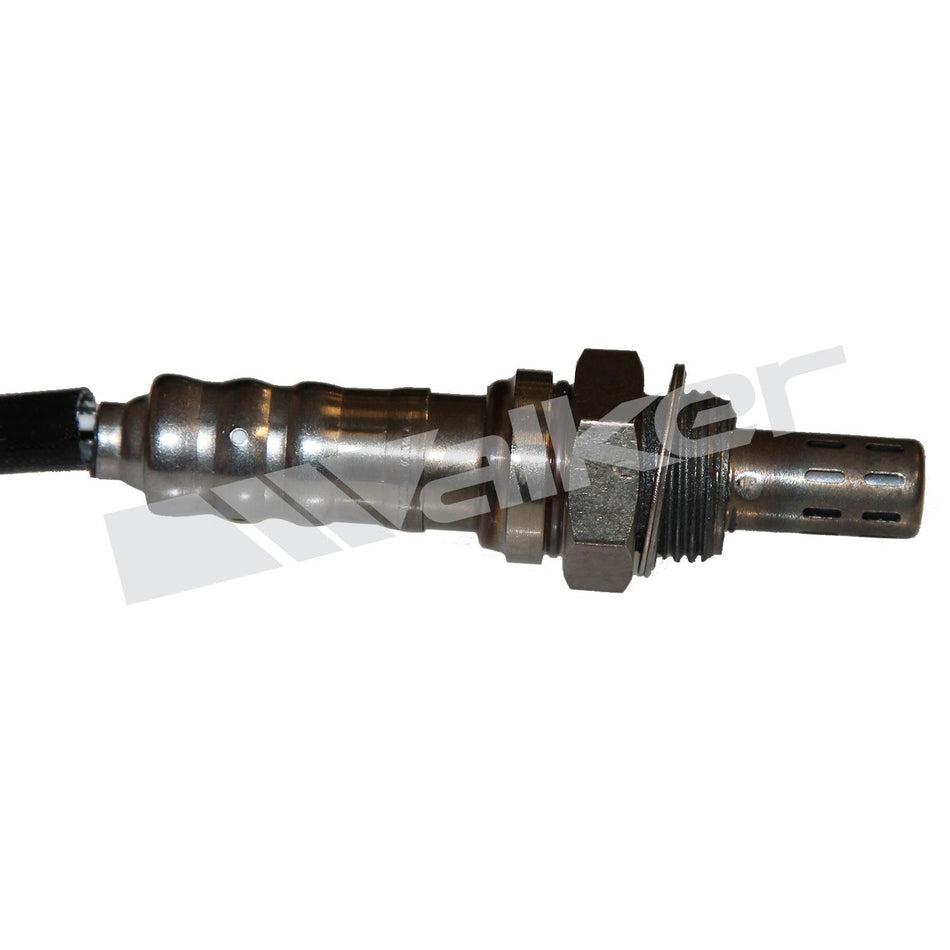 Walker Products Oxygen Sensor - 350-34460