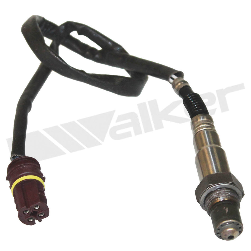Walker Products Oxygen Sensor - 350-34461