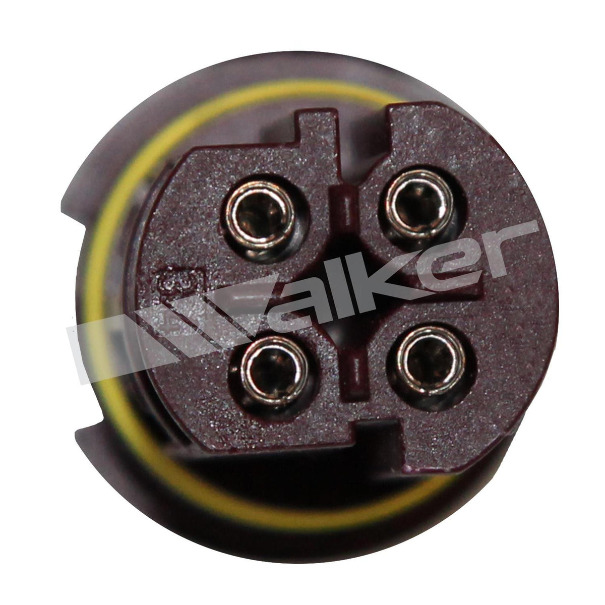 Walker Products Oxygen Sensor - 350-34461