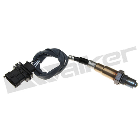 Walker Products Oxygen Sensor - 350-34466
