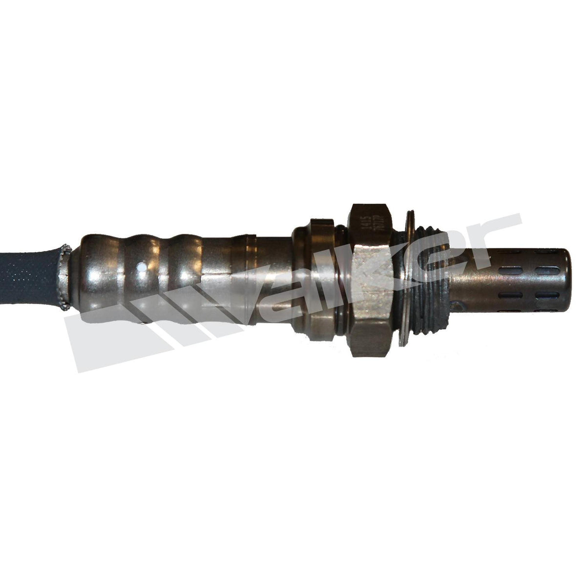 Walker Products Oxygen Sensor - 350-34467