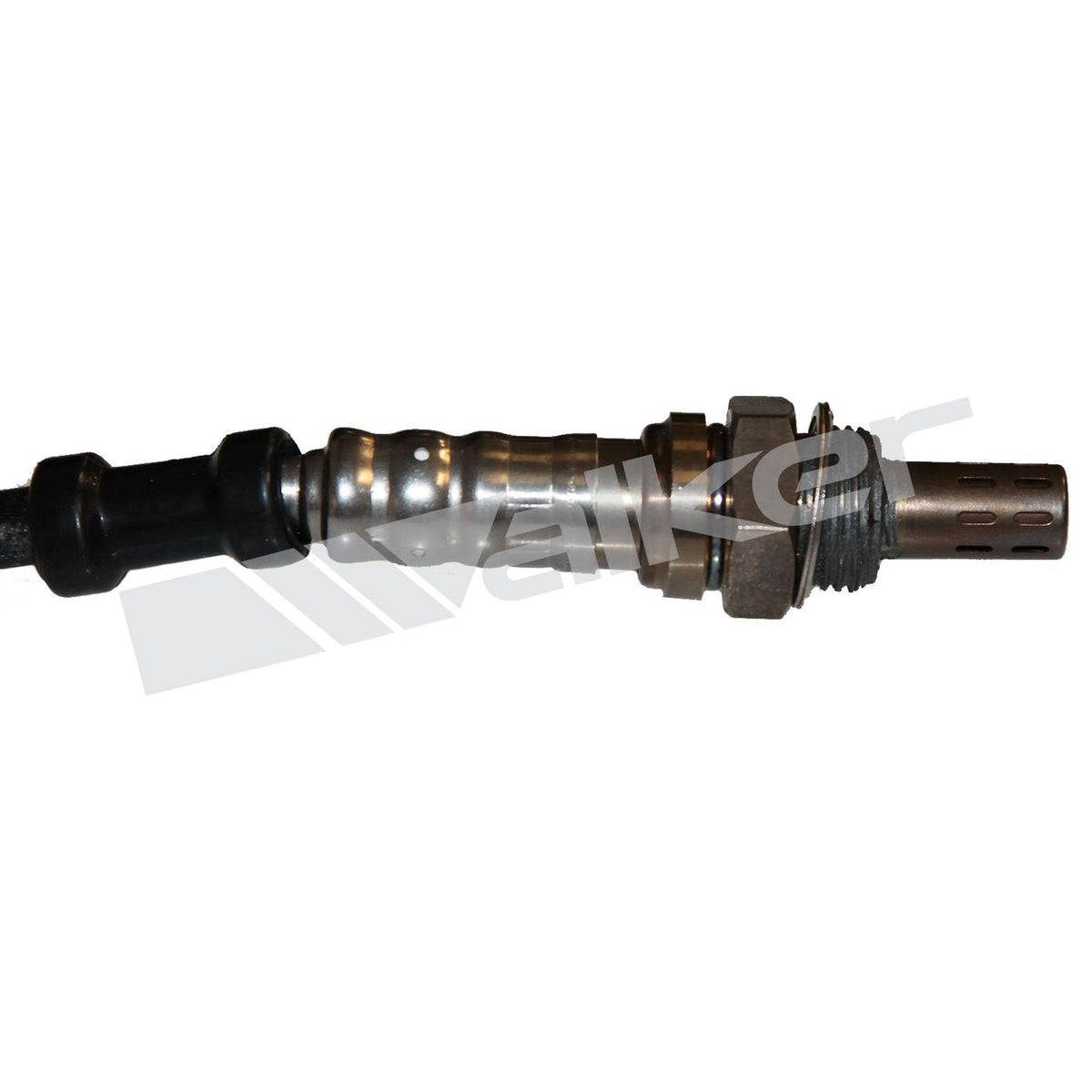 Walker Products Oxygen Sensor - 350-34468
