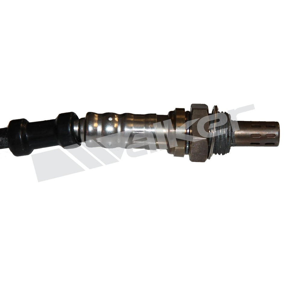 Walker Products Oxygen Sensor - 350-34468