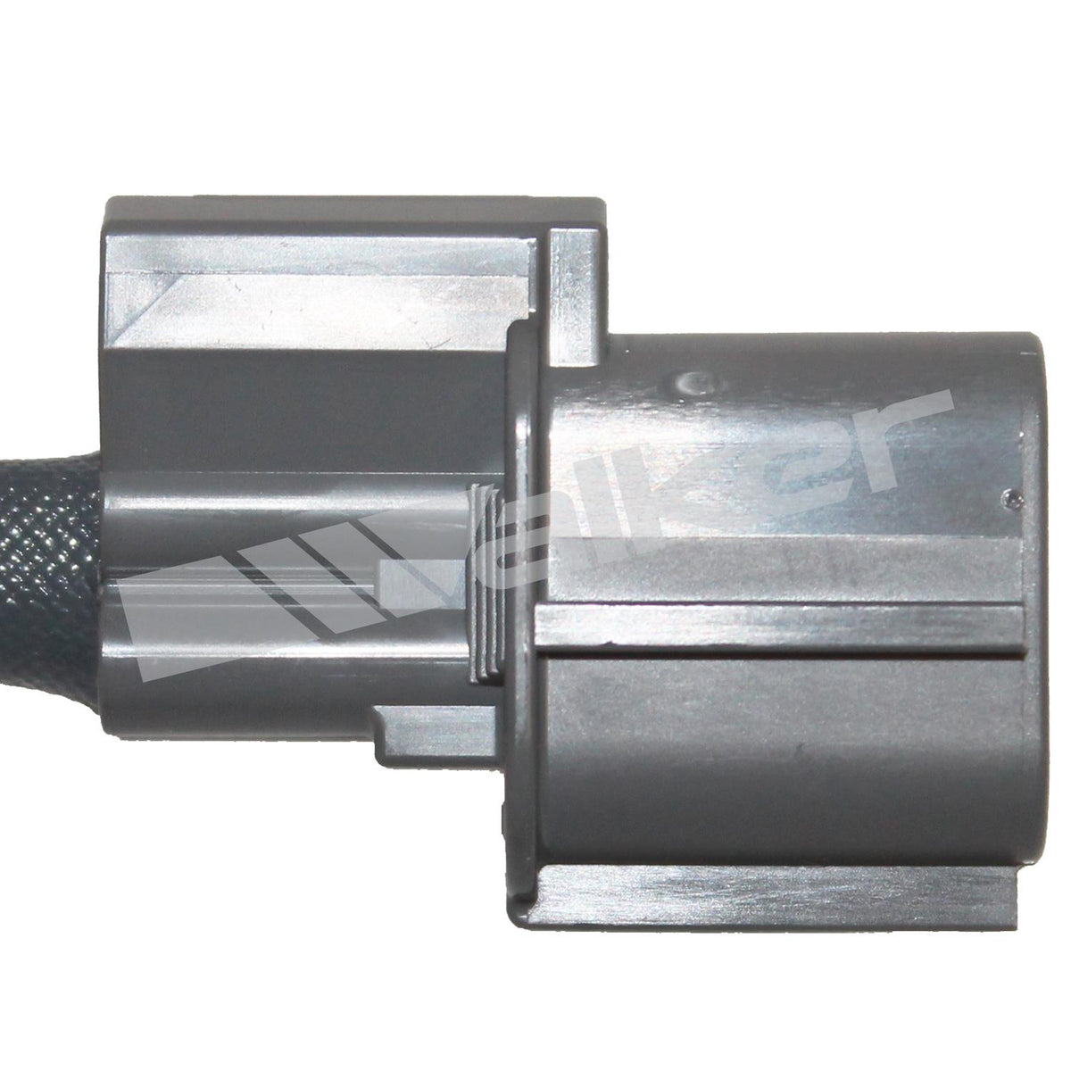 Walker Products Oxygen Sensor - 350-34468