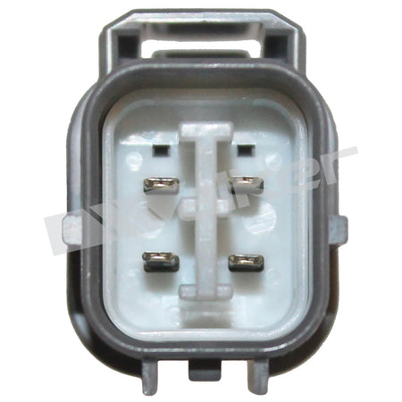 Walker Products Oxygen Sensor - 350-34468