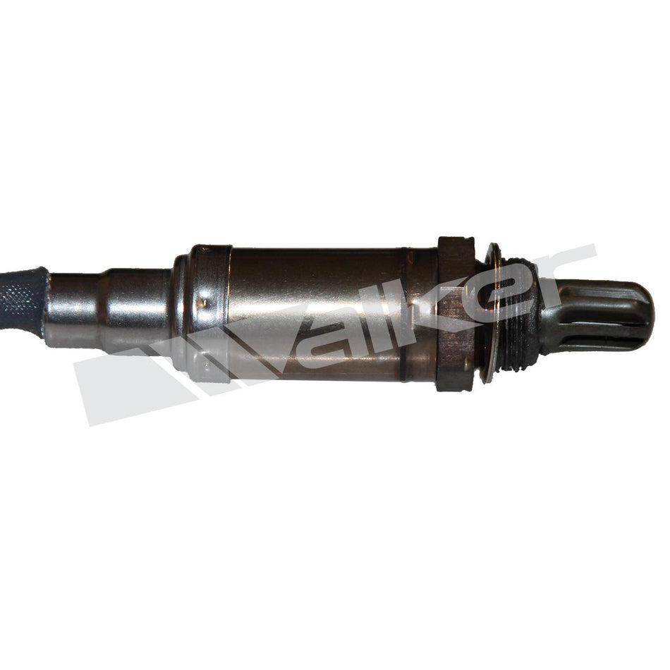 Walker Products Oxygen Sensor - 350-34469