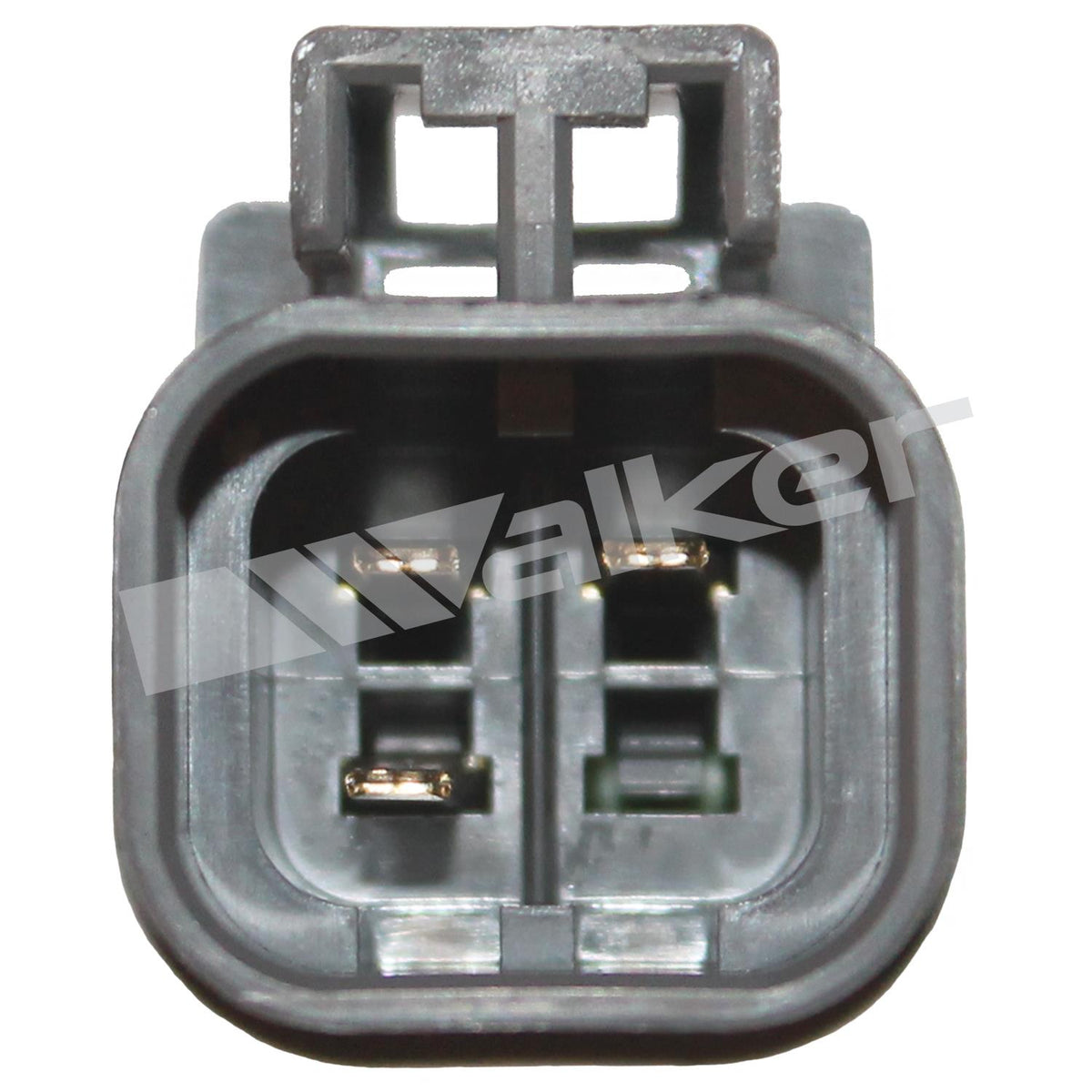 Walker Products Oxygen Sensor - 350-34469