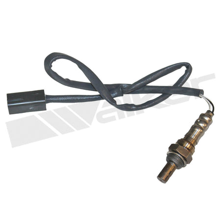 Walker Products Oxygen Sensor - 350-34470