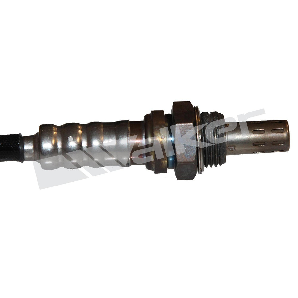 Walker Products Oxygen Sensor - 350-34470