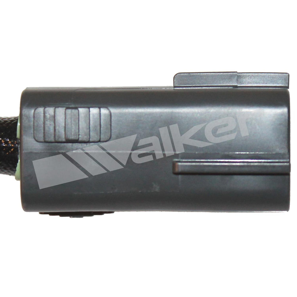 Walker Products Oxygen Sensor - 350-34470
