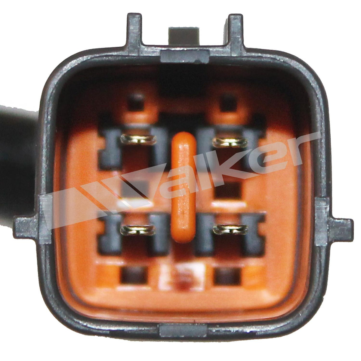 Walker Products Oxygen Sensor - 350-34470