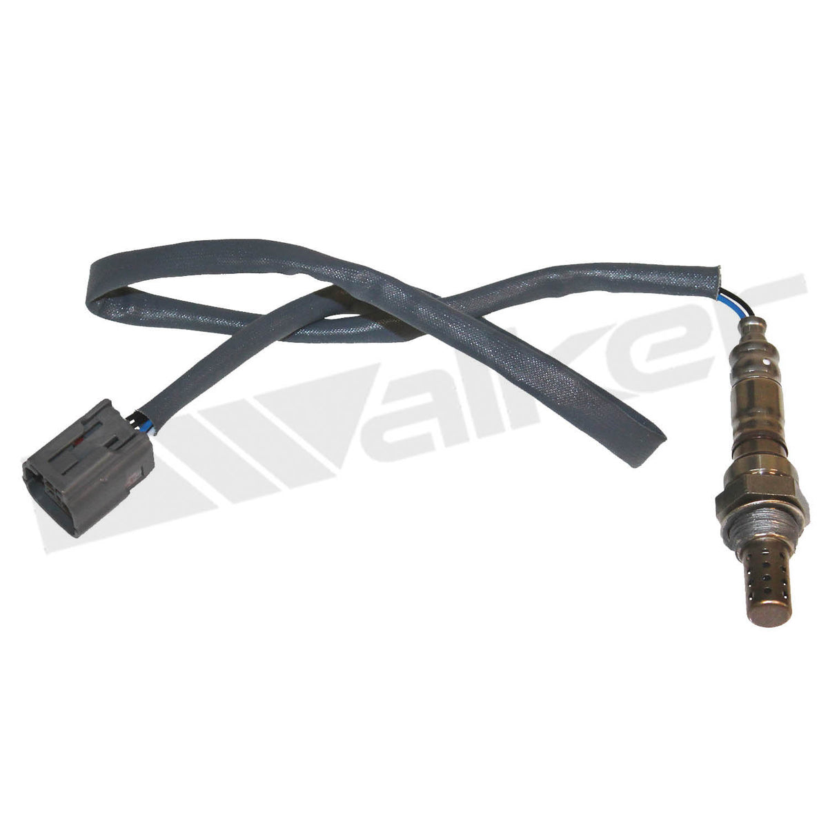 Walker Products Oxygen Sensor - 350-34472