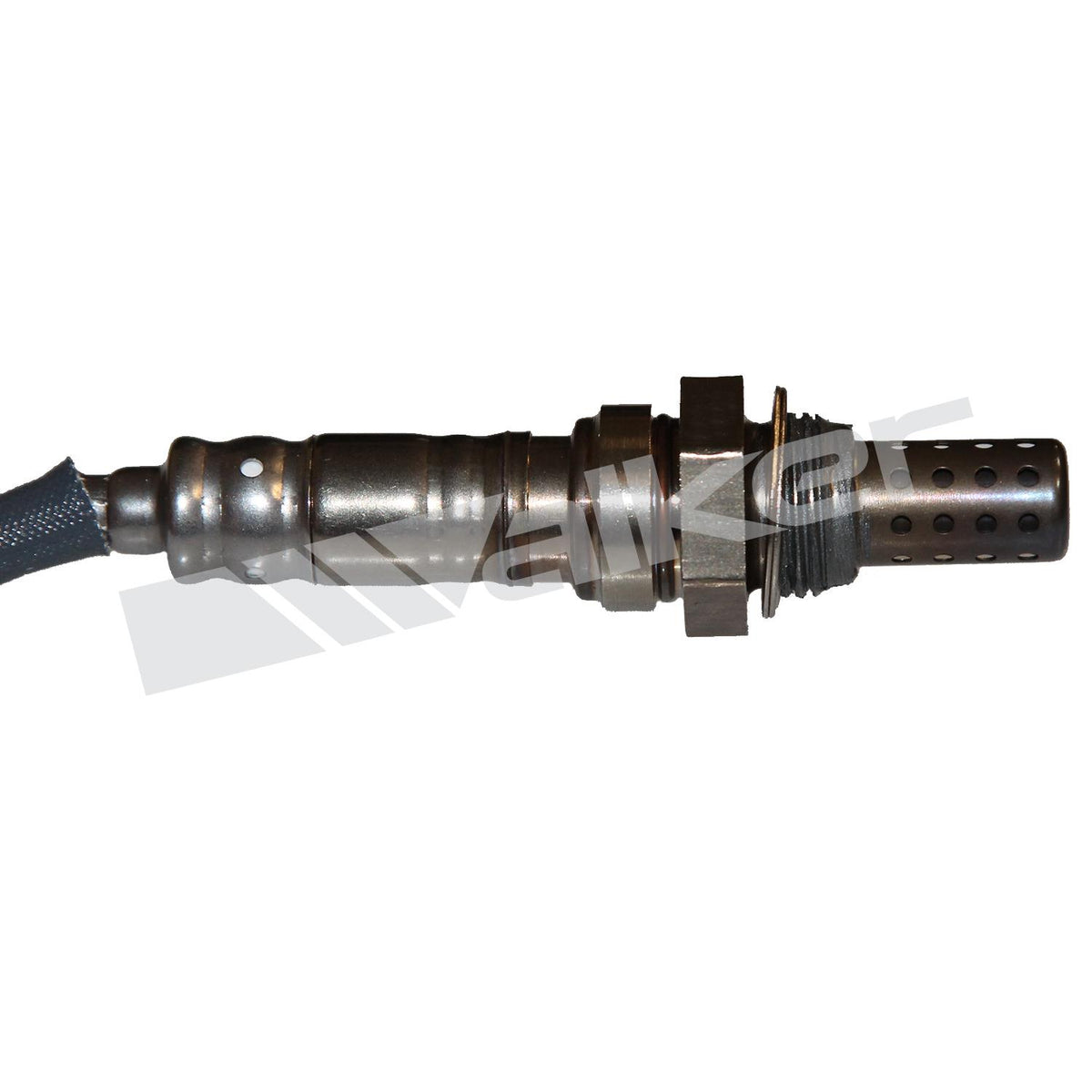 Walker Products Oxygen Sensor - 350-34472
