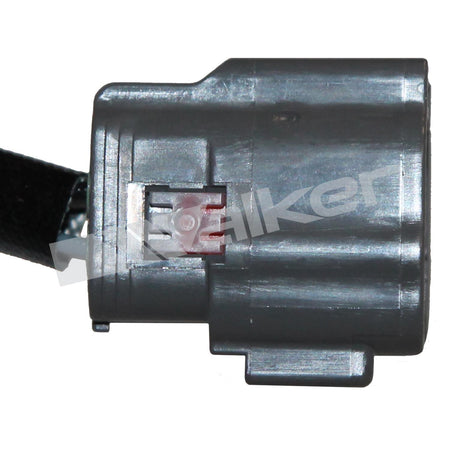 Walker Products Oxygen Sensor - 350-34472