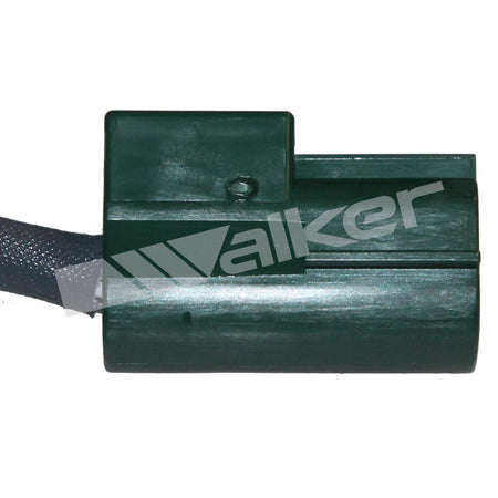 Walker Products Oxygen Sensor - 350-34476