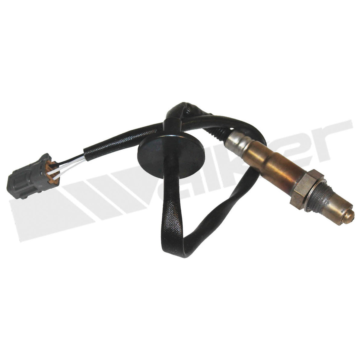 Walker Products Oxygen Sensor - 350-34480
