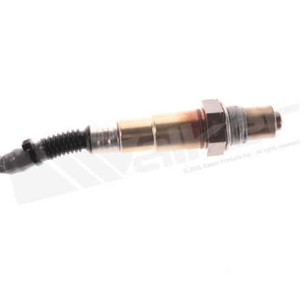 Walker Products Oxygen Sensor - 350-34480