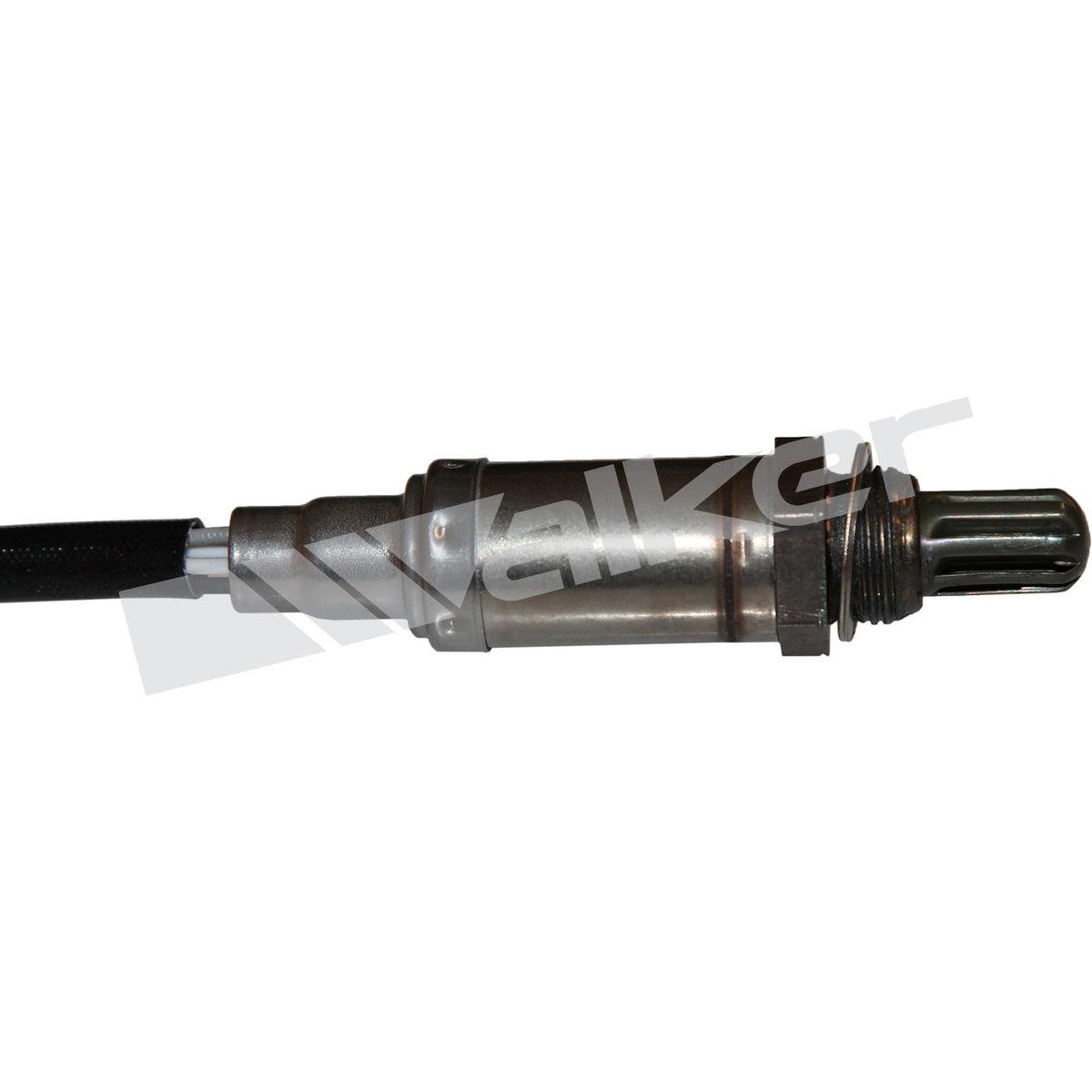 Walker Products Oxygen Sensor - 350-34485