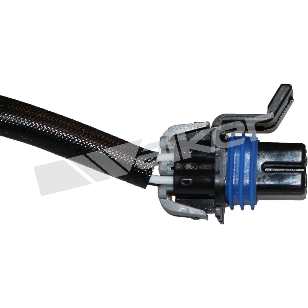 Walker Products Oxygen Sensor - 350-34485