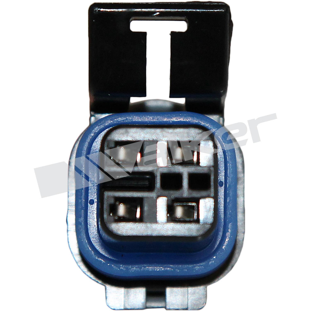 Walker Products Oxygen Sensor - 350-34485