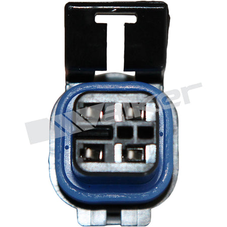 Walker Products Oxygen Sensor - 350-34485