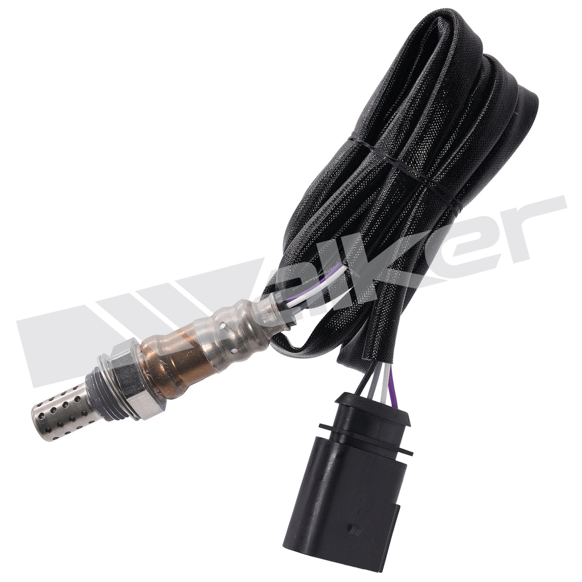 Walker Products Oxygen Sensor - 350-34492