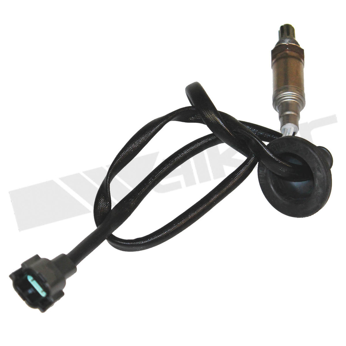 Walker Products Oxygen Sensor - 350-34493