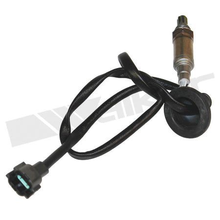 Walker Products Oxygen Sensor - 350-34493