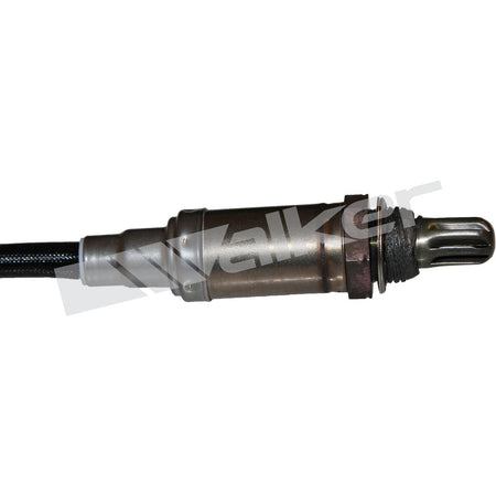 Walker Products Oxygen Sensor - 350-34493