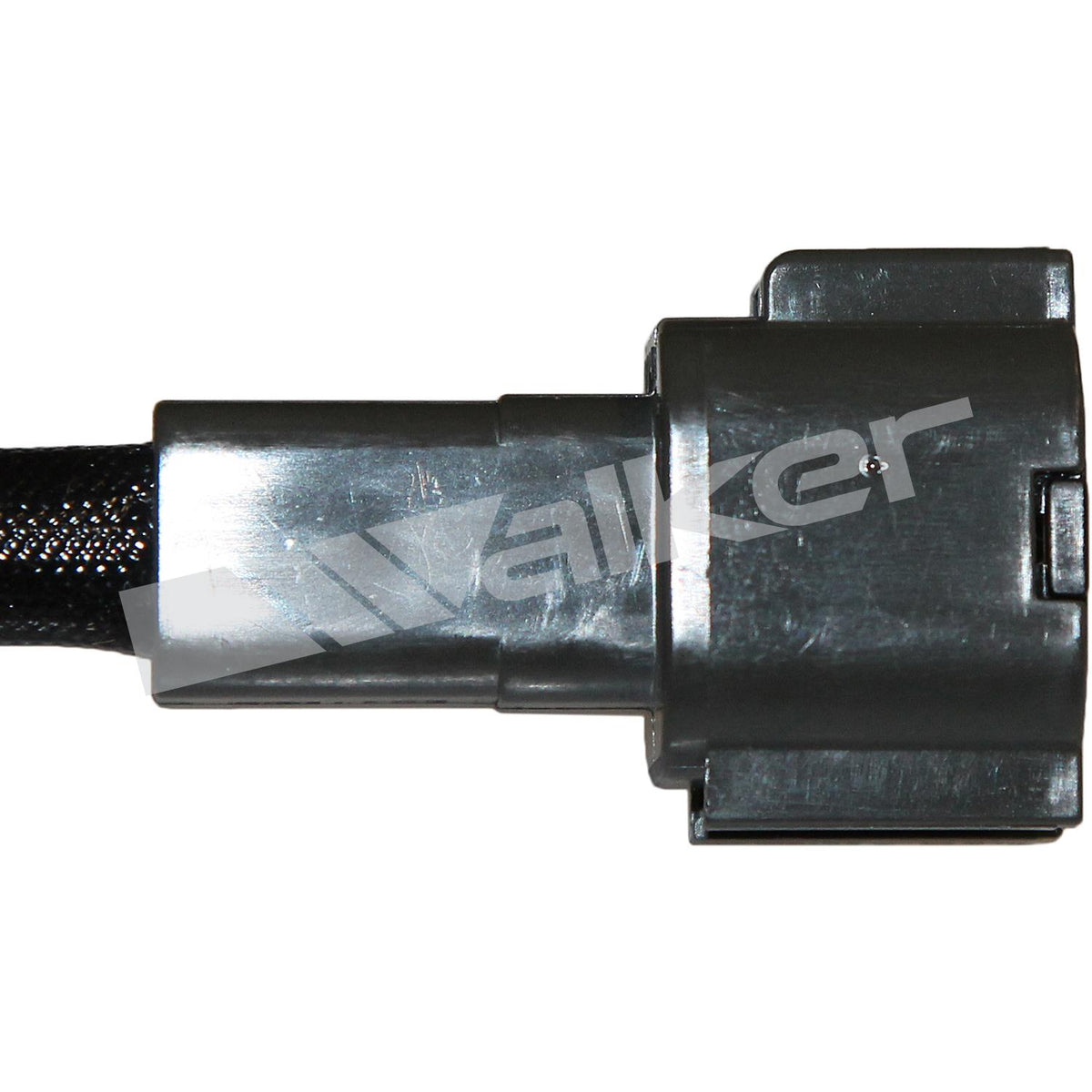 Walker Products Oxygen Sensor - 350-34493