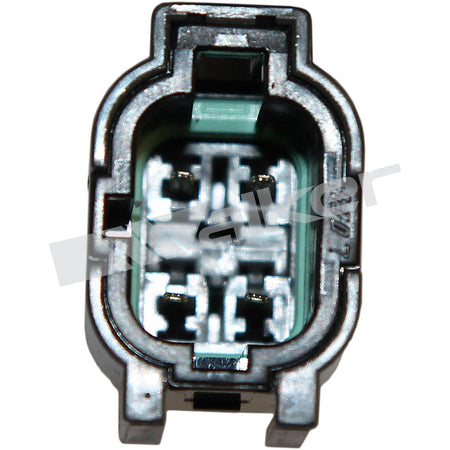 Walker Products Oxygen Sensor - 350-34493