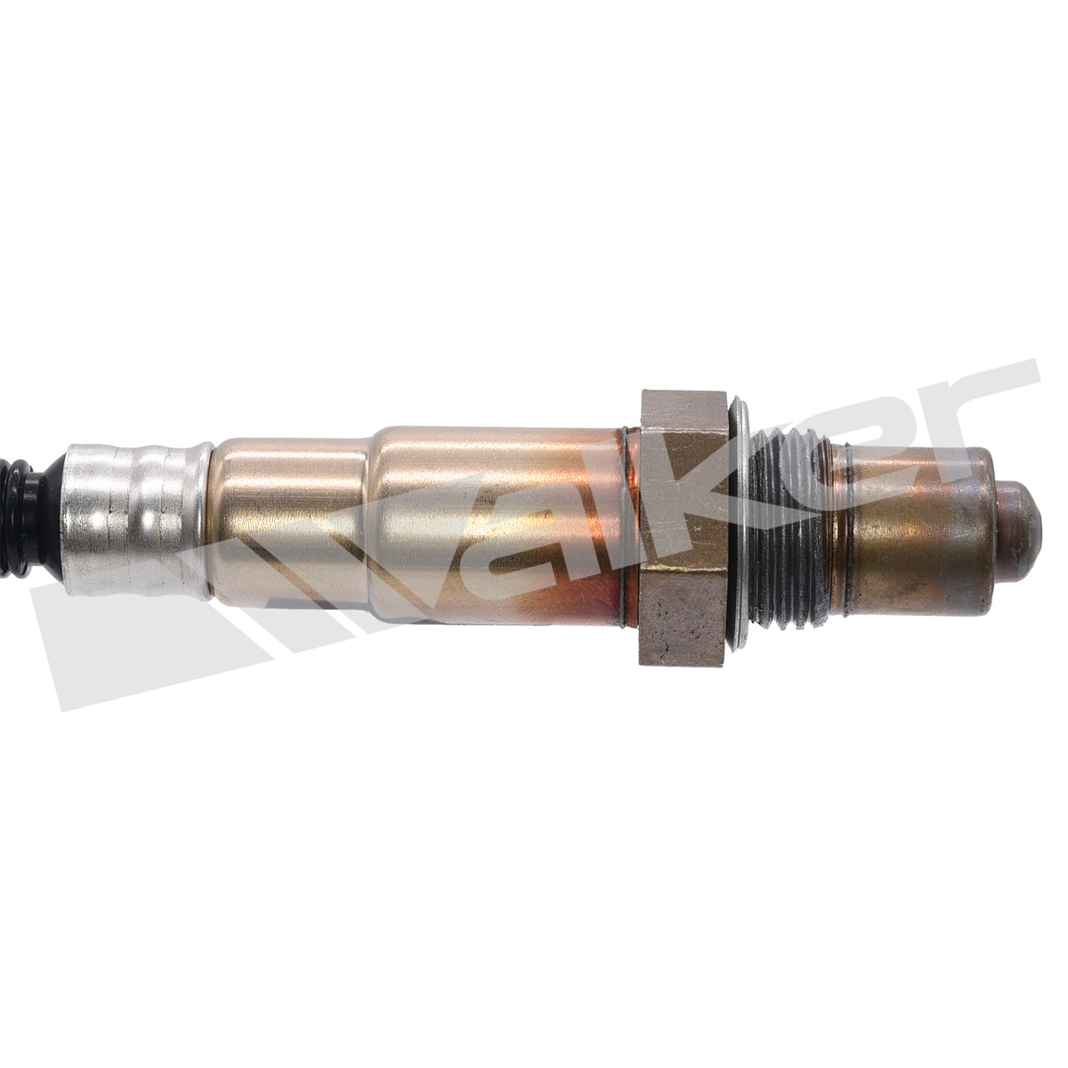 Walker Products Oxygen Sensor - 350-34495