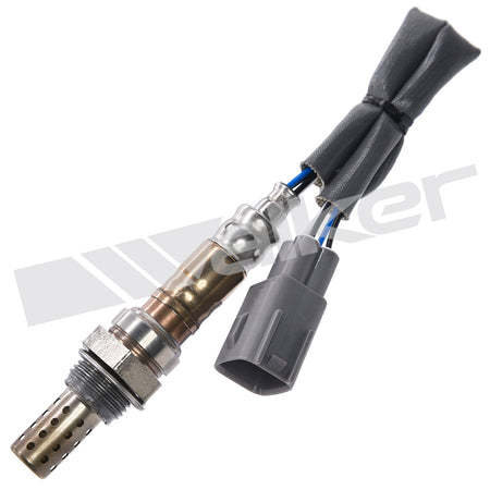Walker Products Oxygen Sensor - 350-34496