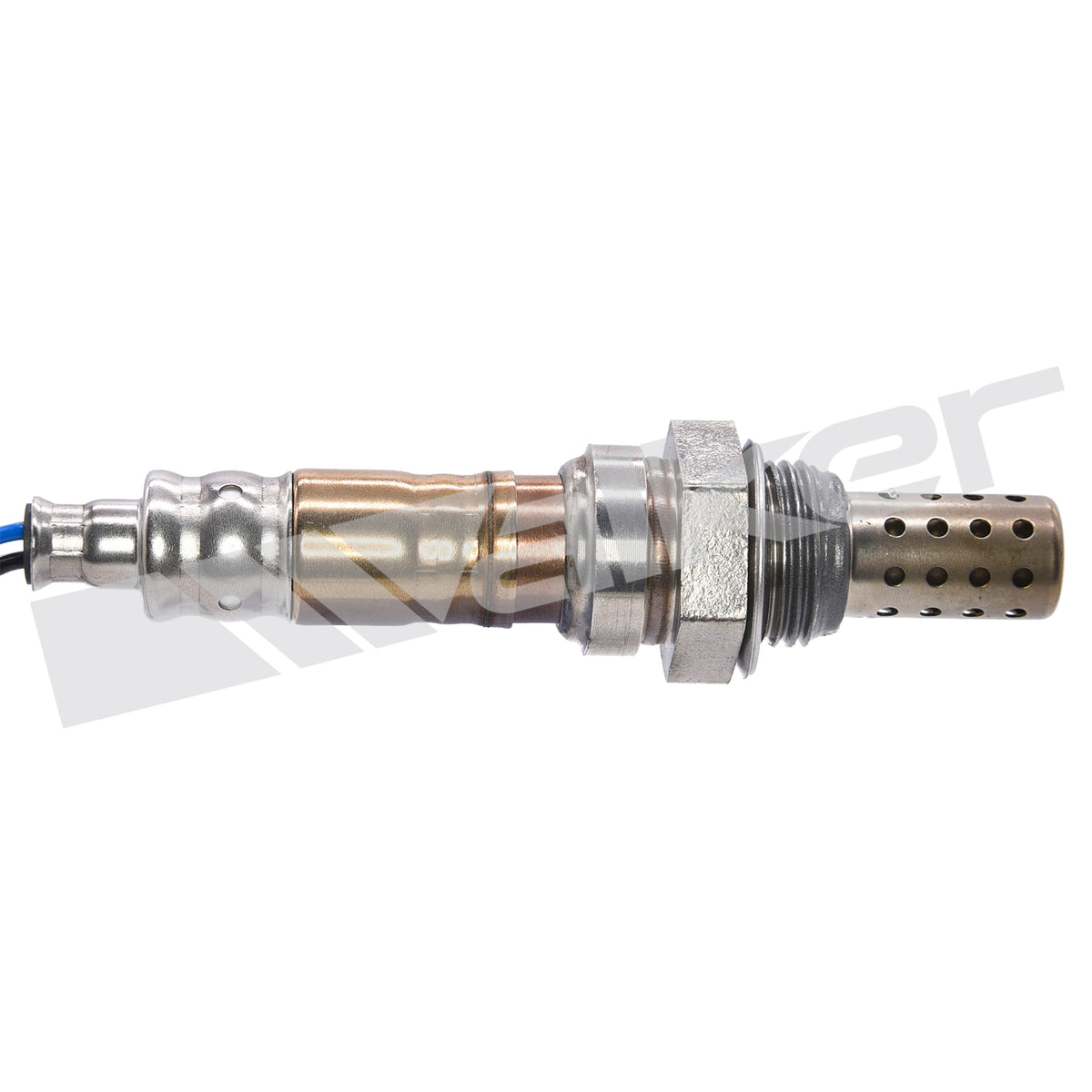 Walker Products Oxygen Sensor - 350-34496