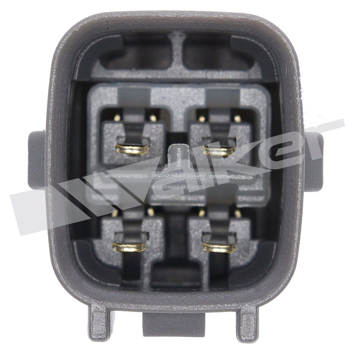 Walker Products Oxygen Sensor - 350-34496