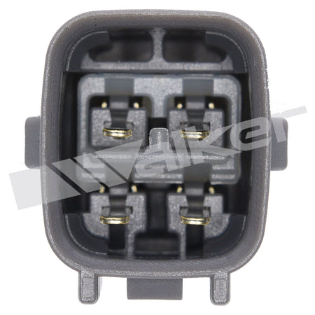 Walker Products Oxygen Sensor - 350-34496