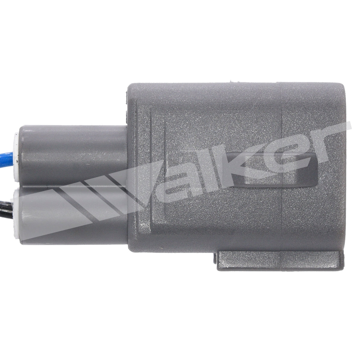 Walker Products Oxygen Sensor - 350-34496