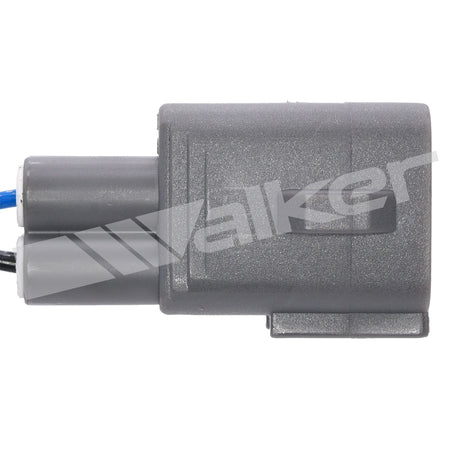Walker Products Oxygen Sensor - 350-34496