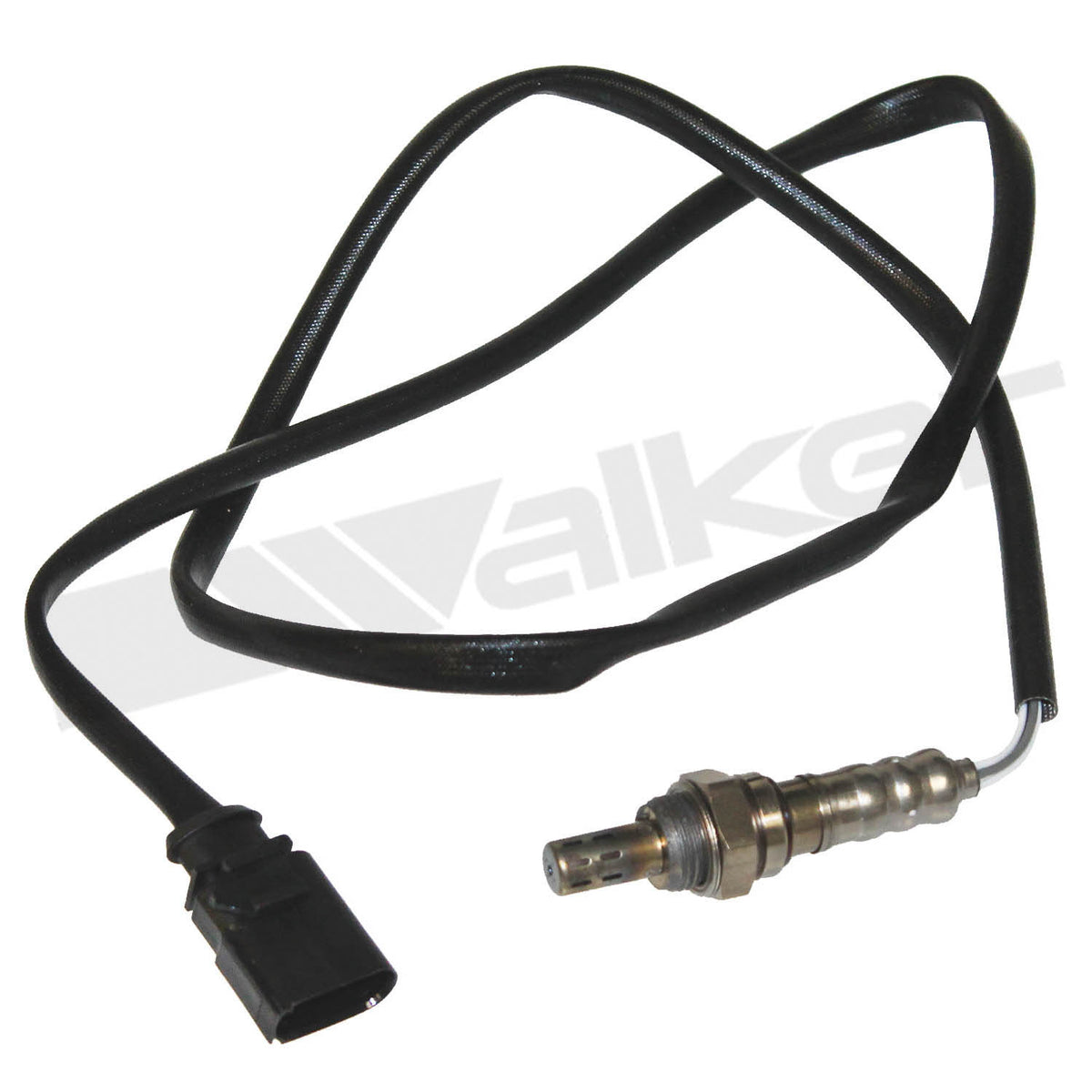 Walker Products Oxygen Sensor - 350-34497