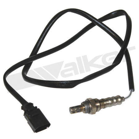 Walker Products Oxygen Sensor - 350-34497